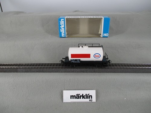 Märklin spur 4441 - märklin, h0