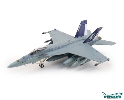 Hobby master march 18e - hobby,