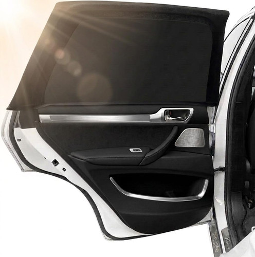 Ediesi sonnenschutz auto baby - sonnenschutz,