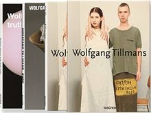 Wolfgang tillmans fo - tillmans:,