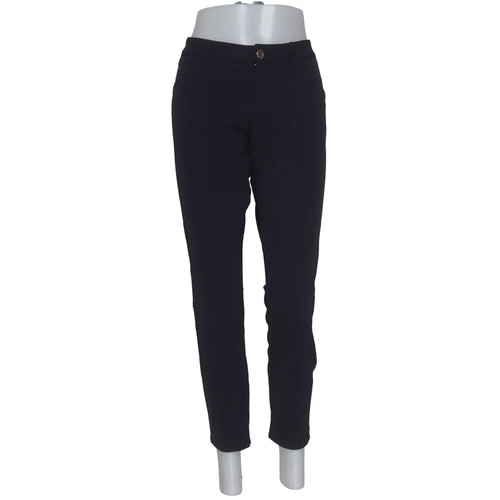 Alberto golf hose - golf,, hose,
