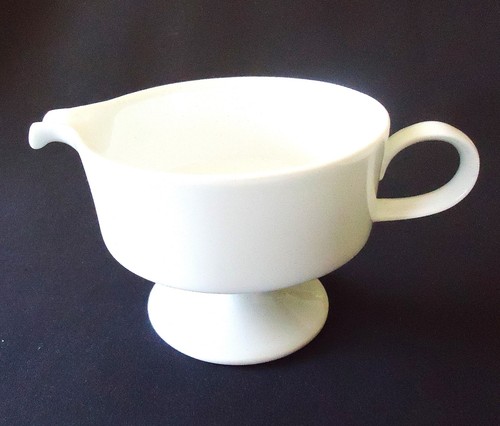 Rosenthal porzellan - rosenthal,