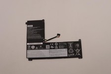 Original 5B10W42959 Lenovo