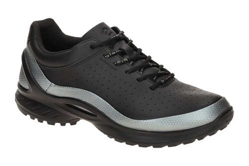 Ecco schuhe biom energi - schuhe,