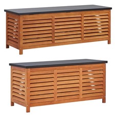Gartenbox kissenbox - gartenbox,