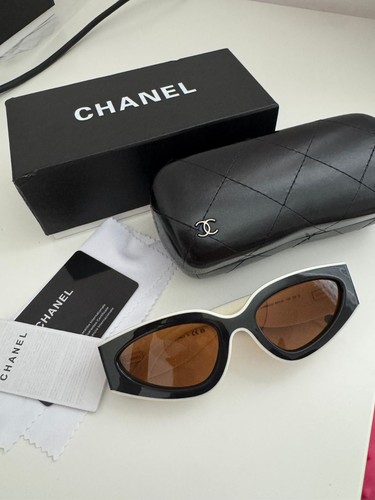 Sunglasses women chanel - sunglasses,