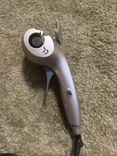 Pepcare Lockenstab Lockendreher Elektrisch