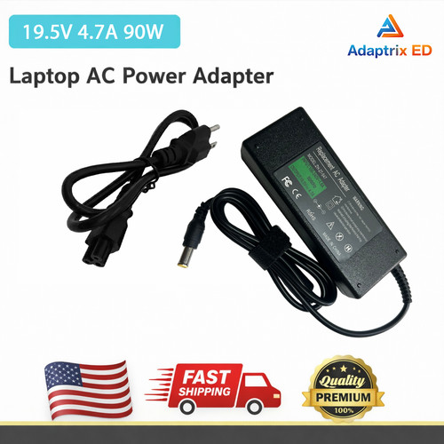 Adapter charger for lg - ac,