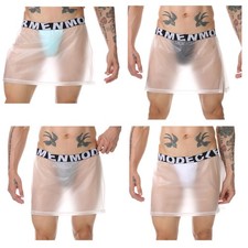 Männer Unterhose Inkontinenz