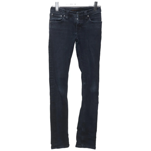 Nudie jeans größe - jeans,,