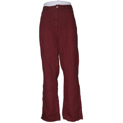 Camargue hose größe 56 - hose,,