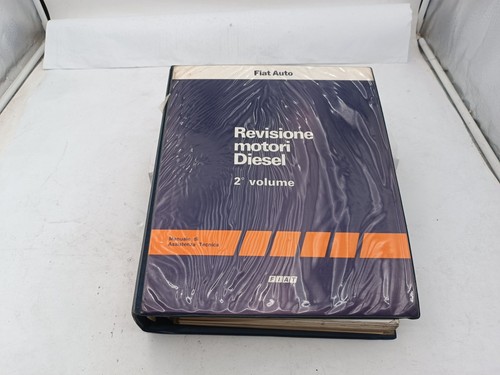 Werkstatthandbuch fiat - werkstatthandbuch,