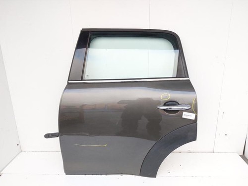 41009805929 tür hinten - , links