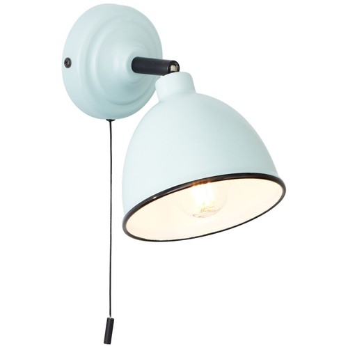 Brilliant lampe telio - brilliant,