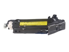 Wagenheber VW Touran (1T3) 1.6 TDI  66 kW  90 PS (05.2010-05.2015) 1T0011031A 1