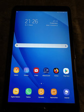 Samsung Galaxy Tab A 10,1"