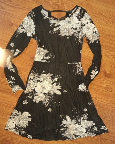 Lascana sommer kleid - sommer,