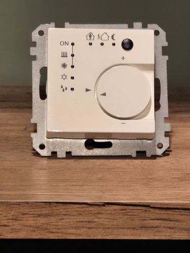 Merten knx - merten,