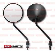 universal Spiegel paar 2 St