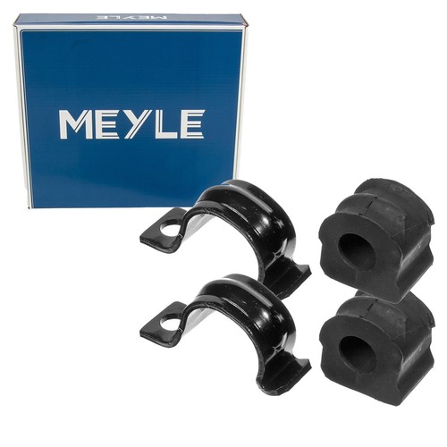 Meyle stabilisatorlager - 2x,