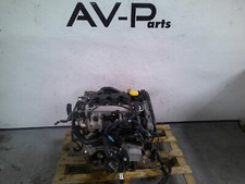 Orig. Opel Astra H 1,9 CDTI