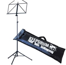 K&M 10065 Notenständer