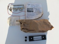 AUDI 100/100S/100LS, ab Bj