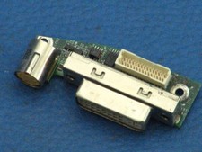 DVI Platine  Amilo 1437G