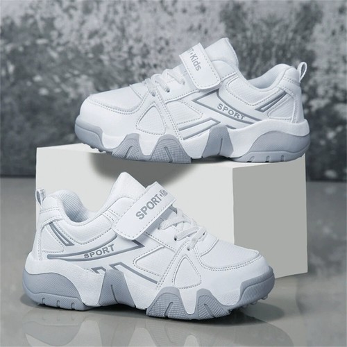 Kinder running sneaker leichte - sneaker,