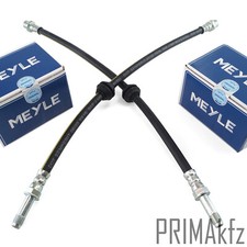 2x MEYLE 300 343 2117