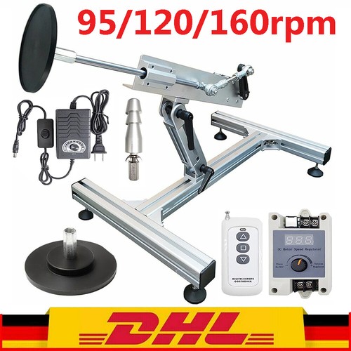 Linearantrieb elektrischer - linearantrieb,