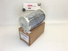 Hainzl Hydraulikfilter M 0015 DH 2 010 76900872 1445144 Ersatzfilterelement