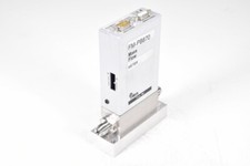 Aera pb870 - aera, fm-pb870
