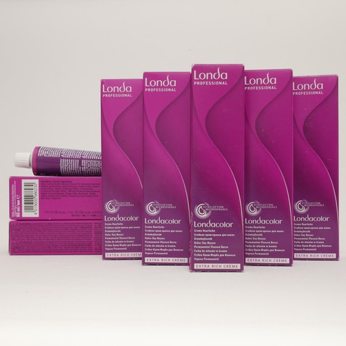 Londa londacolor - londa, 3,95