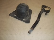 VW T3 Original Lenksäule