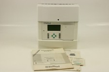 Vaillant regler vrc - vrc, mf
