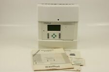 Vaillant Regler VRC  MF TEC (1 Jahre Garantie)
