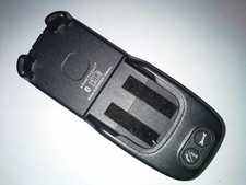 Handyadapter bluetooth - vw,