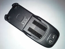 VW Handyadapter Bluetooth Ladeschale für Nokia 6303/6303i 3C0 051 435 BG