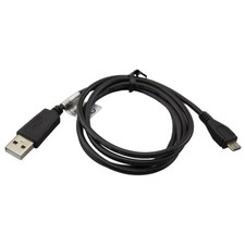 caseroxx USB-Kabel, Datenkabel für Freestyle Libre 1 / 2 / 3 / Insulinx