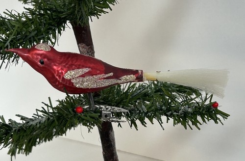 3730 christbaumschmuck - 3730/24, 1x