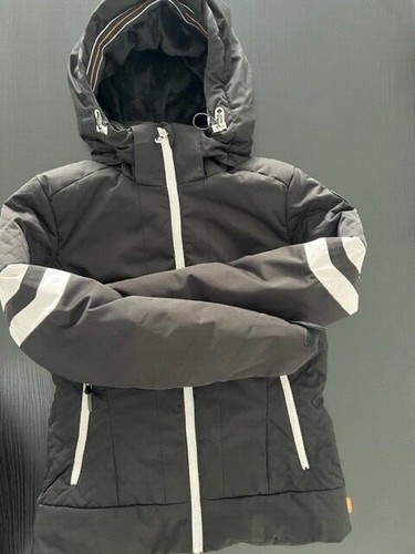 Skijacke icepeak jungen - skijacke, jungen/