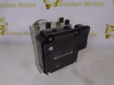Bmw E46 3er ASC ABS Block