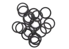 Märklin / Minitrix  E12087800