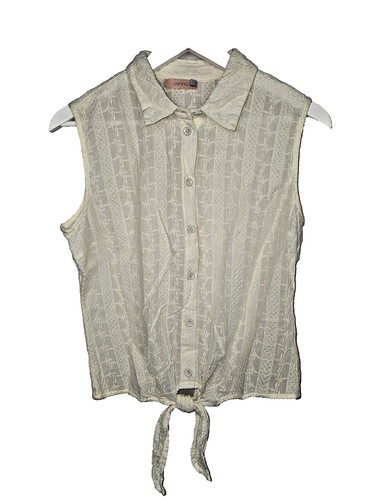Ek4382 damen bluse von sienna - ek4382,