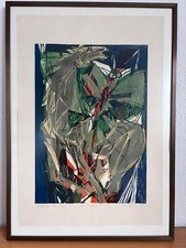 Bild von Gerd Fabritius