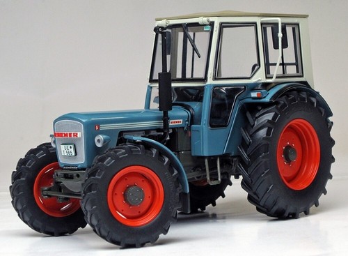 1060 eicher wotan 3014 - 1060,