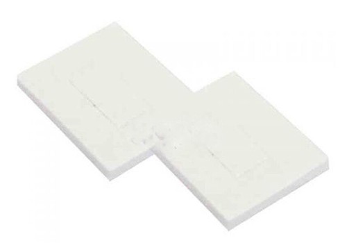 Spektrum spma3032 foam gyro - spektrum,