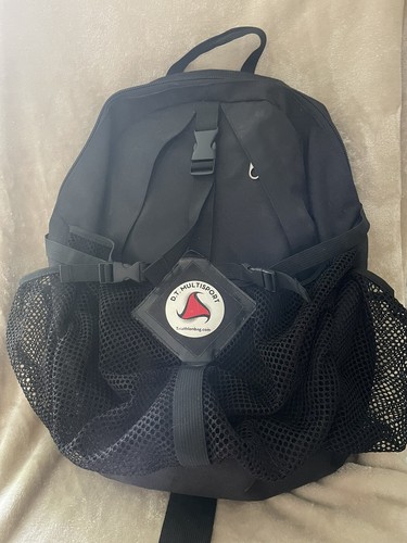 Multisport gear bag - dt,