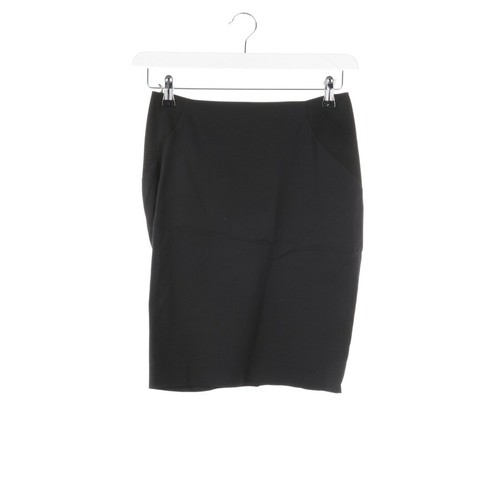 Minirock paul smith schwarz - minirock,